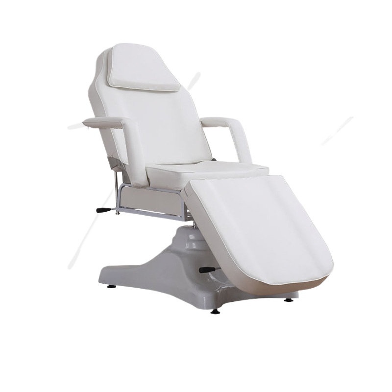 Health Within Wellness Center - Massage Bed, Health and Beauty Care,