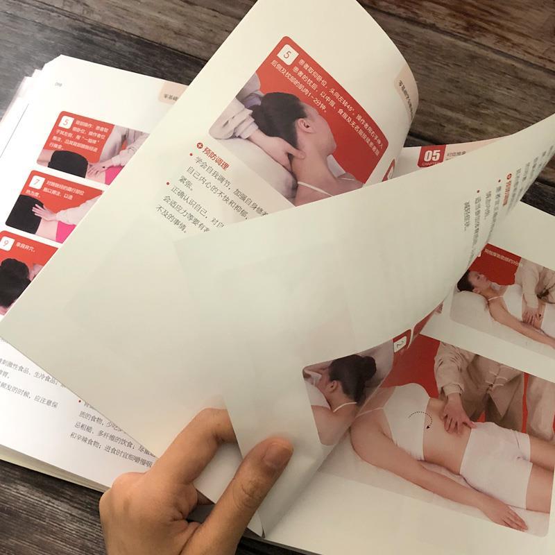 Zero-Based Learning Massage Tr - đánh giá và giá Health & Wellness Unlimited