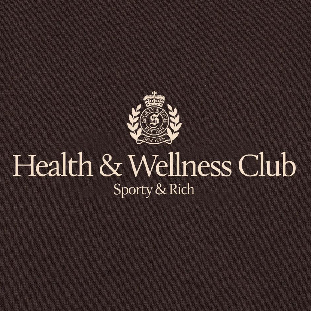 2026 Summer Health Wellness Cl - đánh giá và giá Health Wellness Club