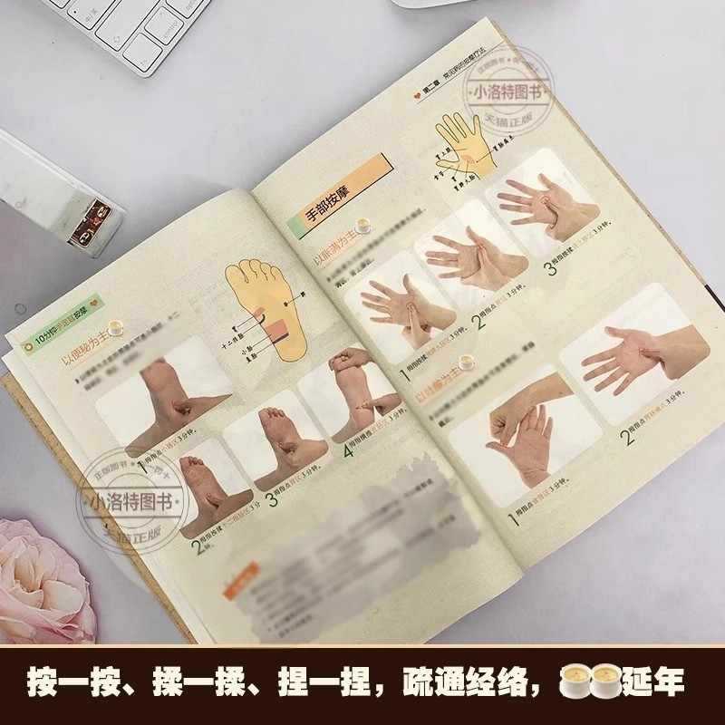 10 Minute Targeted Massage for - đánh giá và giá Health & Wellness Unlimited