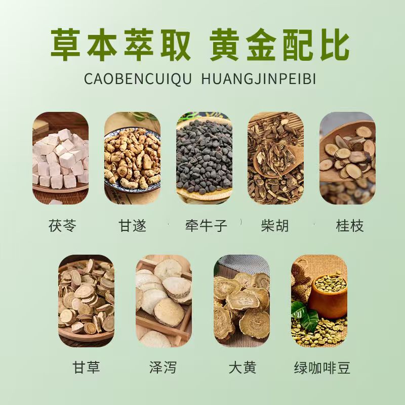 20 paste light body beautiful  - đánh giá và giá Health & Wellness Unlimited