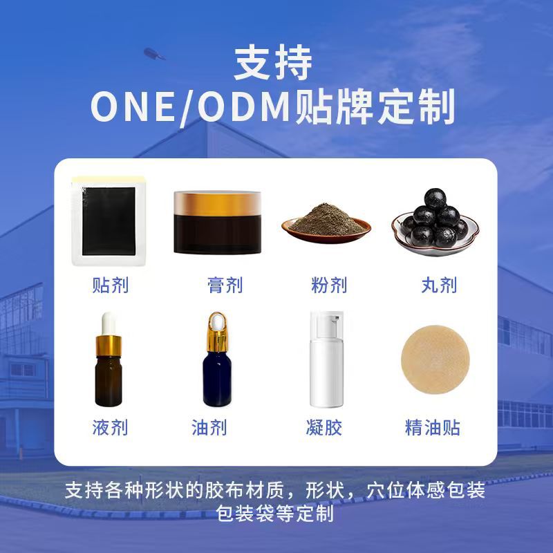 20 paste light body beautiful  - đánh giá và giá Health & Wellness Unlimited