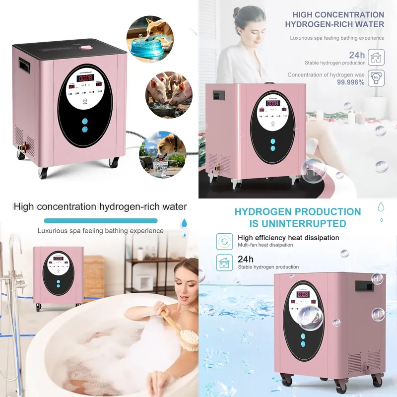 Suyzeko Biohacking Longevity W - đánh giá và giá Health Wellness Club
