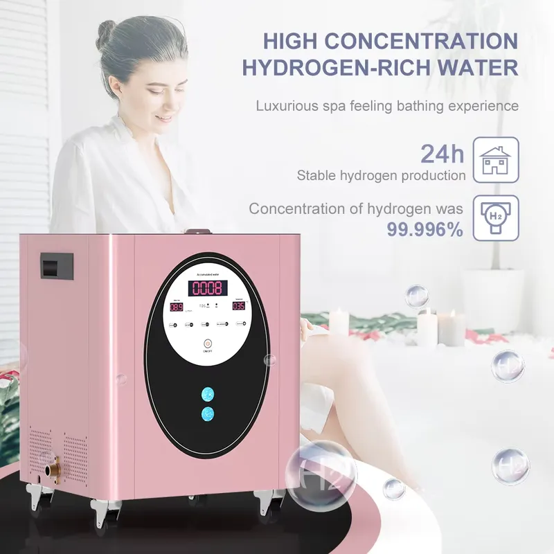 Suyzeko Biohacking Longevity W - đánh giá và giá Health Wellness Club