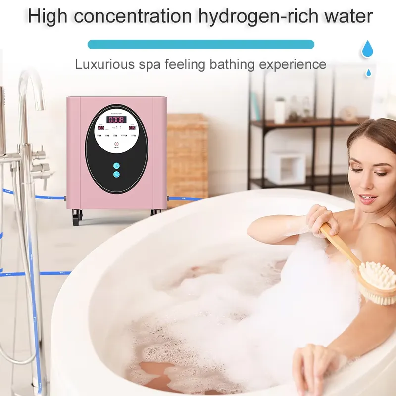 Suyzeko Biohacking Longevity W - đánh giá và giá Health Wellness Club