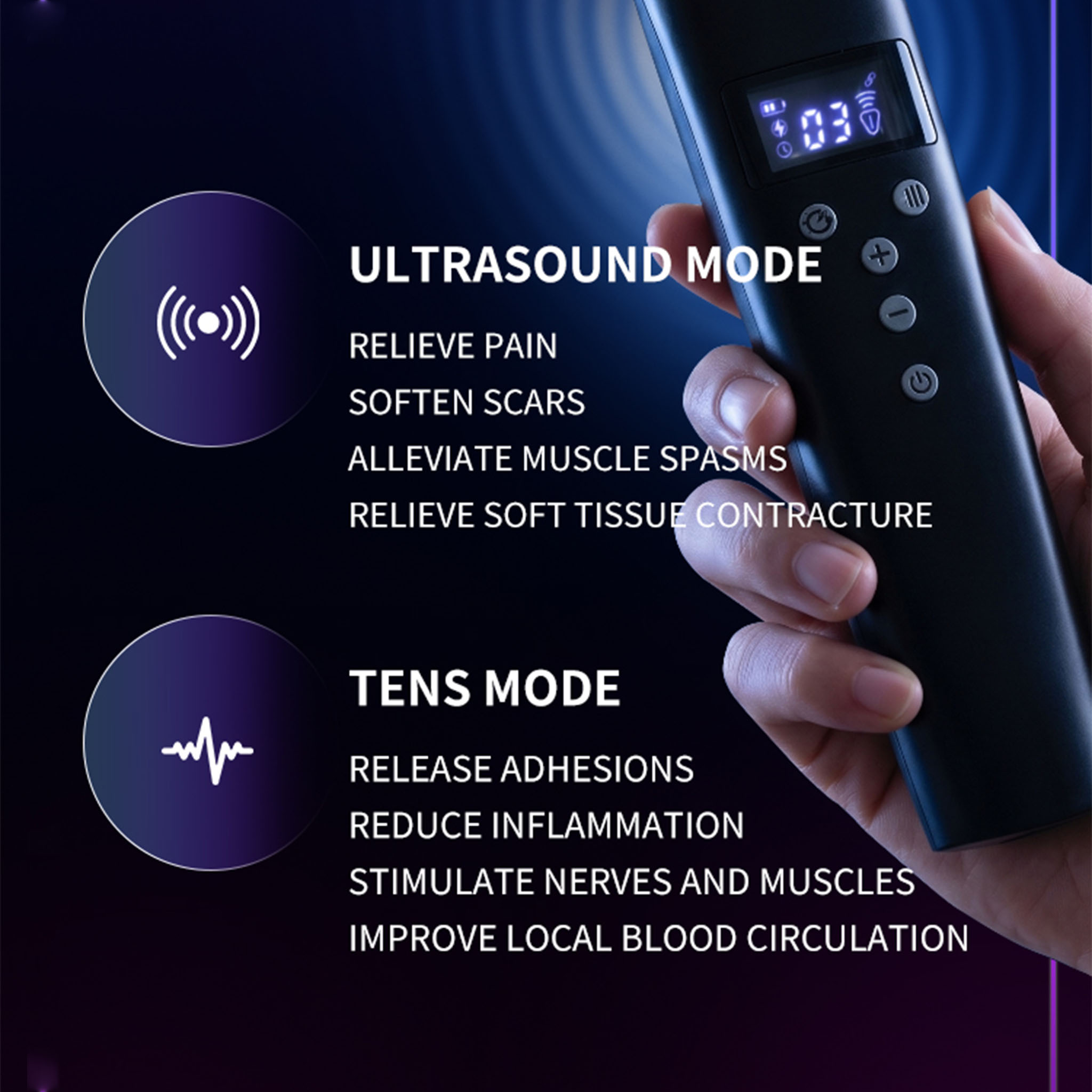 New Design Wireless 1Mhz Whole - đánh giá và giá Health Within Wellness Center