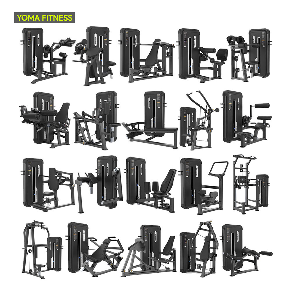 Guangzhou Strength Training Eq - đánh giá và giá Health Wellness Club