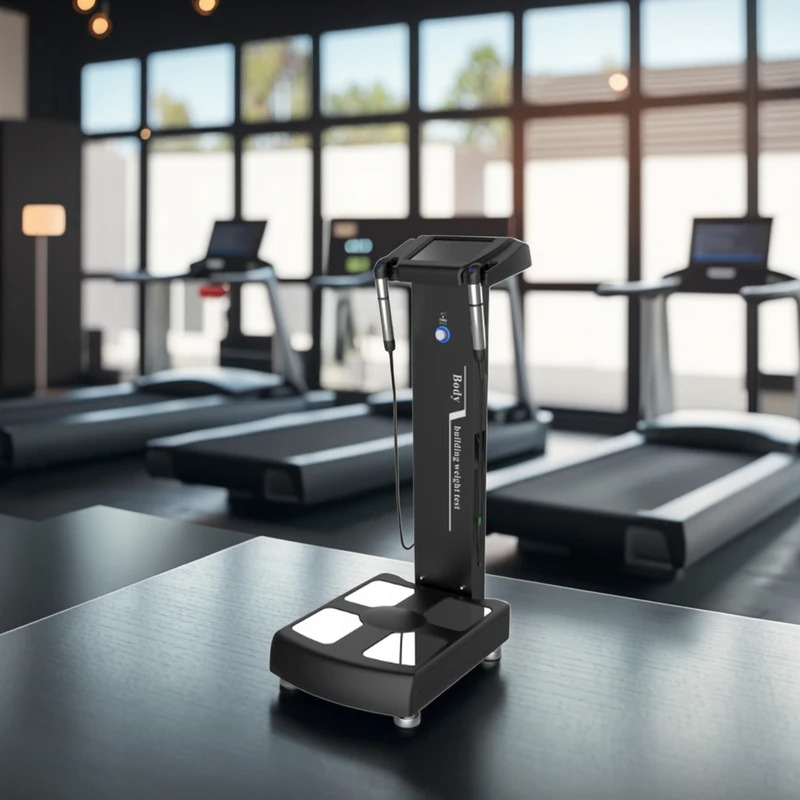 Thiết bị salon làm đẹp, máy tậ - đánh giá và giá Health Within Wellness Center