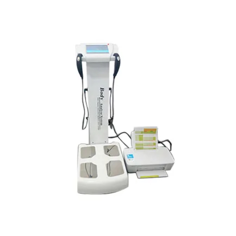 Thiết bị salon làm đẹp, máy tậ - đánh giá và giá Health Within Wellness Center