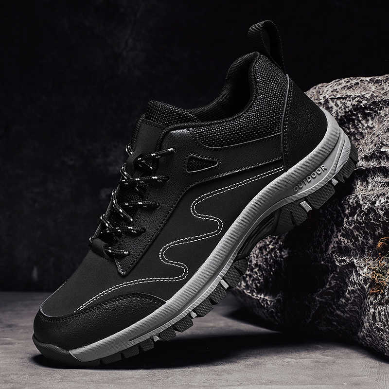 Thermo Super Lightweight Brown - đánh giá và giá Health & Wellness Unlimited