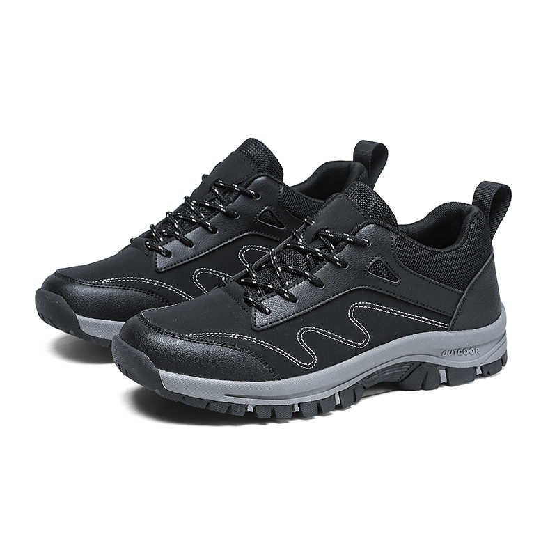 Thermo Super Lightweight Brown - đánh giá và giá Health & Wellness Unlimited