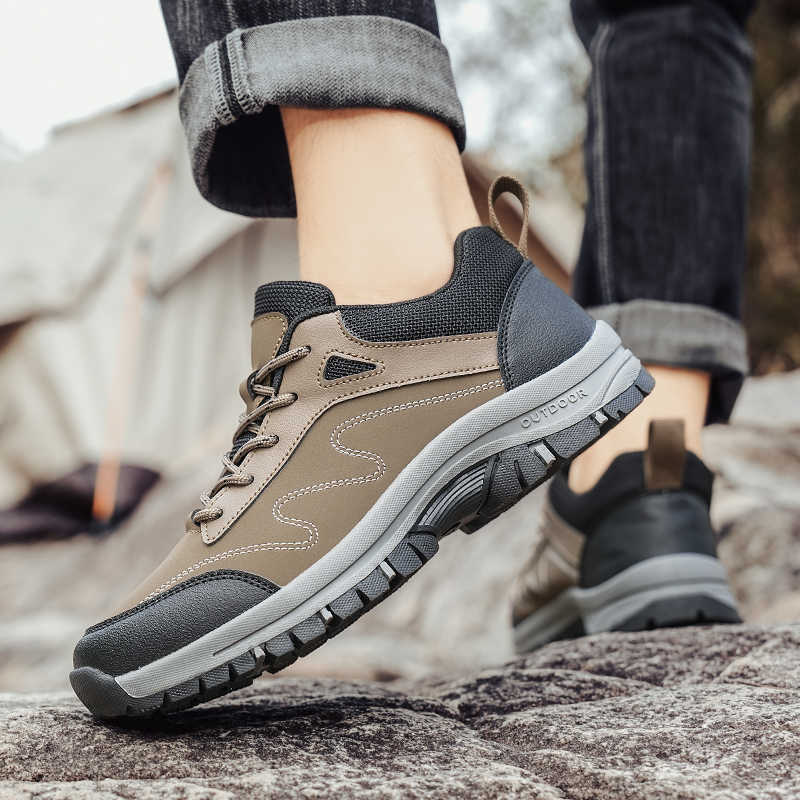 Thermo Super Lightweight Brown - đánh giá và giá Health & Wellness Unlimited