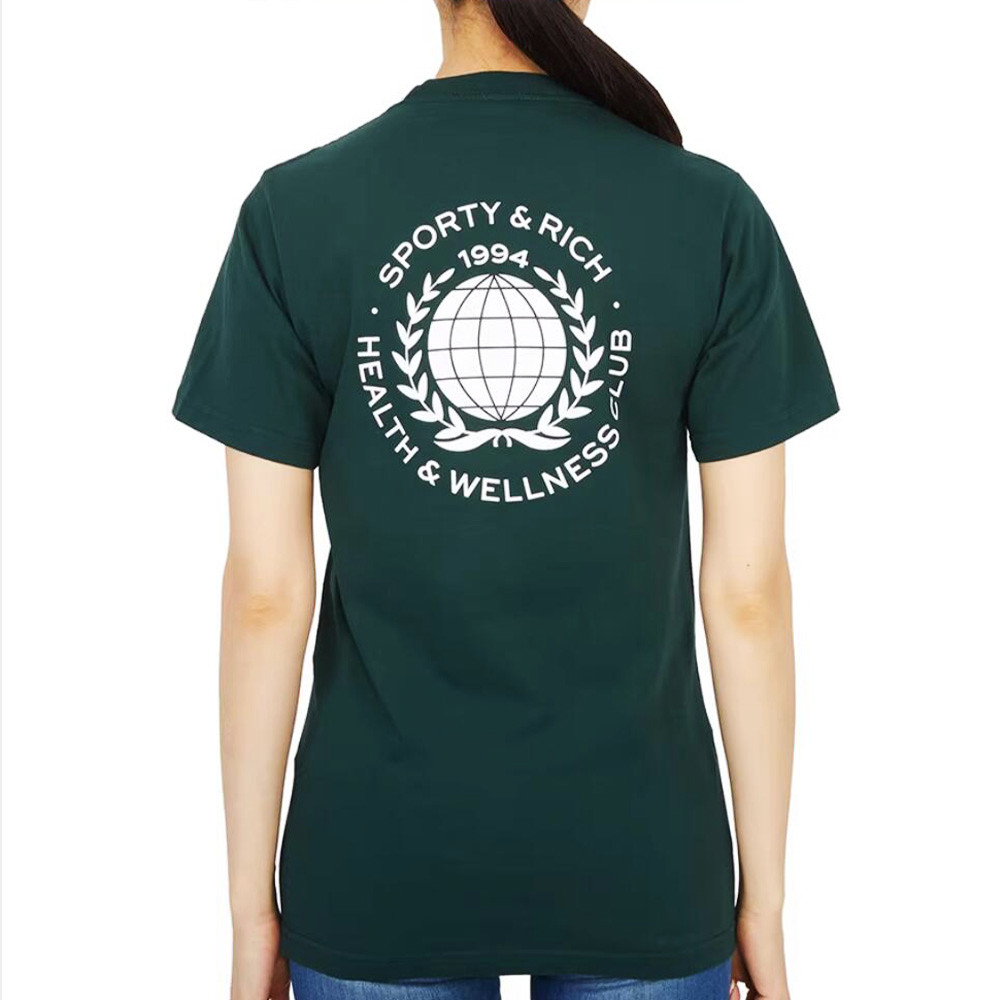 Health and Wellness Club Lette - đánh giá và giá Health Wellness Club