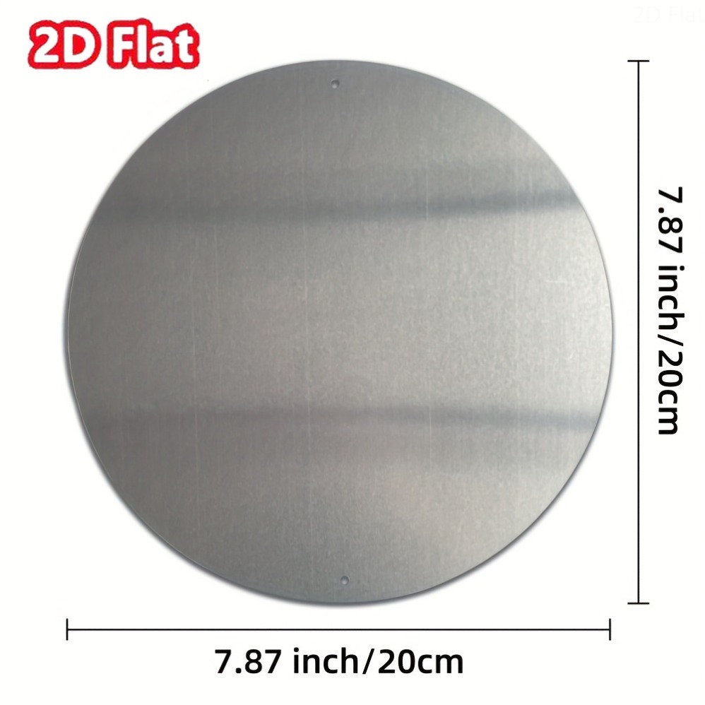 2D Flat,High-Definition Print, - đánh giá và giá Health Within Wellness Center