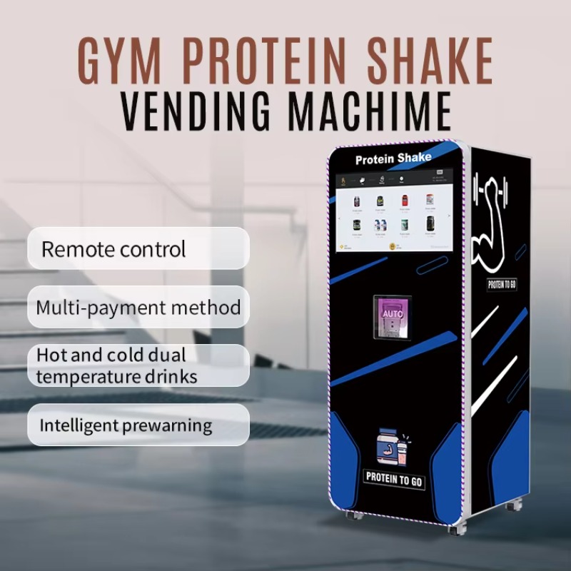 Multi-scene Floor Standing Pro - đánh giá và giá Health Wellness Club