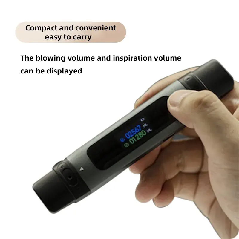 High Quality SmartAPP Controll - đánh giá và giá Health & Wellness Studio
