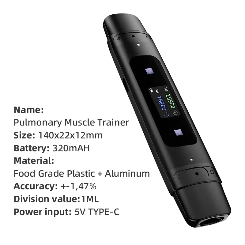 High Quality SmartAPP Controll - đánh giá và giá Health & Wellness Studio