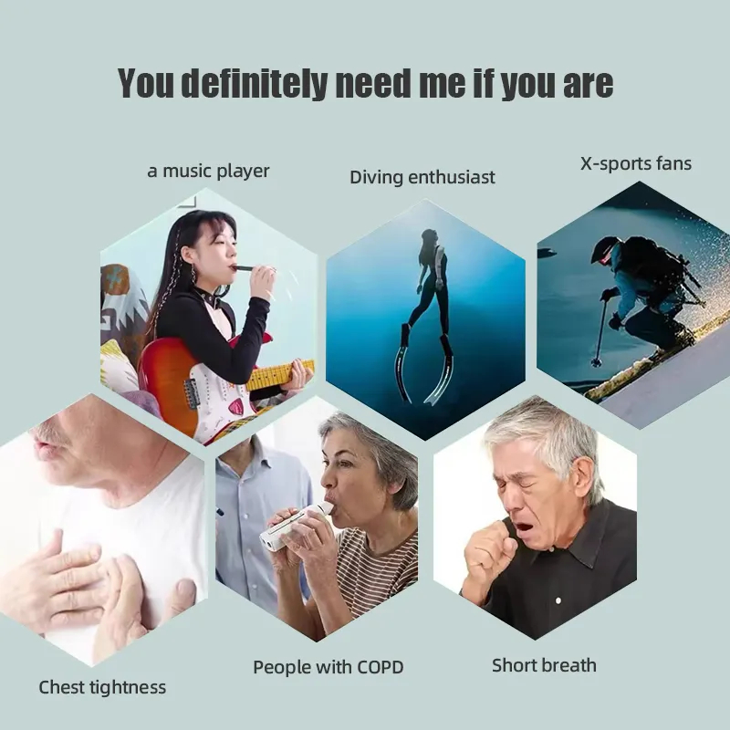 High Quality SmartAPP Controll - đánh giá và giá Health & Wellness Studio